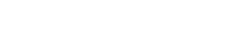 Vidchops.com