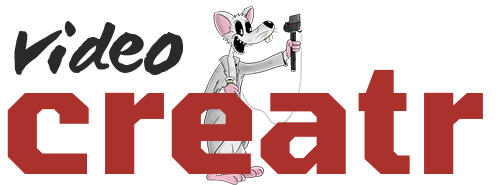 logo-with-buster