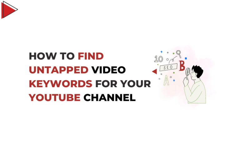 how-to-find-untapped-video-keywords-for-your-youtube-channel