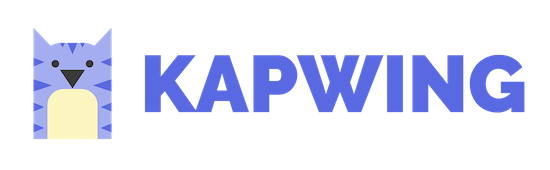 kapwing