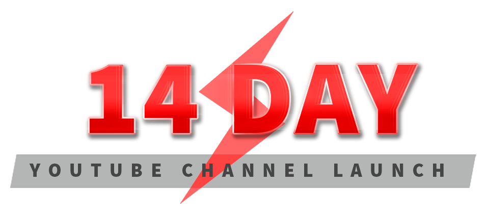 14ytchannellaunch